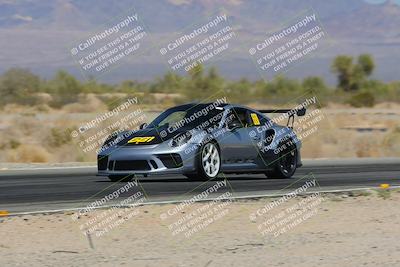 media/Apr-05-2025-PCA San Diego (Sat) [[2977f3371d]]/2-Red Group/Session 4 (Turn 15 Exit Pans)/